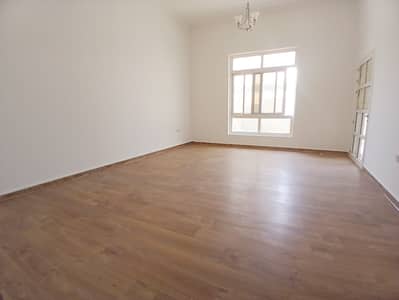 3 Cпальни Вилла в аренду в Хоши, Шарджа - 1000082638. jpg