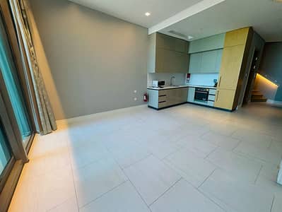 1 Bedroom Apartment for Sale in Business Bay, Dubai - Duplex | Vacant | Amazing Views | Prime Location