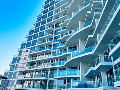 阿尔弗雷德街区， 迪拜 3 卧室公寓待租 - 位于阿尔弗雷德街区，多瑙河畔格姆兹公寓 3 卧室的公寓 180000 AED - 11325172