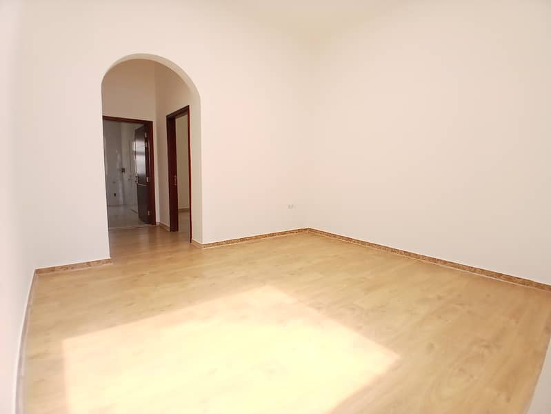 2 1000082645. jpg