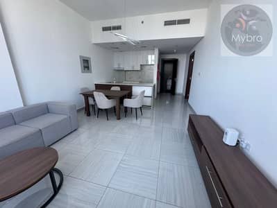 1 Bedroom Apartment for Rent in Jumeirah Village Circle (JVC), Dubai - WhatsApp Image 2025-07-02 at 15.49. 46 (1). jpeg