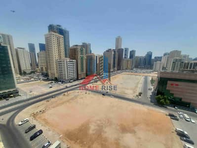 فلیٹ 2 غرفة نوم للايجار في النهدة، الشارقة - 20250703_131309. jpg