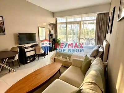 Studio for Sale in DAMAC Hills, Dubai - 9. jpeg