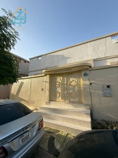 4 Bedroom Villa for Rent in Al Rashidiya, Ajman - WhatsApp Image 2025-07-03 at 12.17. 47 PM - Copy. jpeg