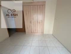 شقة في الرفاعة،بر دبي 1 غرفة 60000 درهم - 9199855