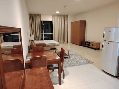 Studio for Rent in Jumeirah Lake Towers (JLT), Dubai - 1. jpeg