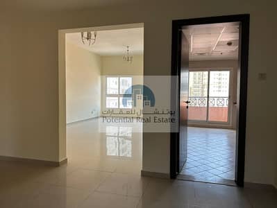 شقة 2 غرفة نوم للايجار في النهدة (دبي)، دبي - WhatsApp Image 2023-08-30 at 11.56. 47. jpeg