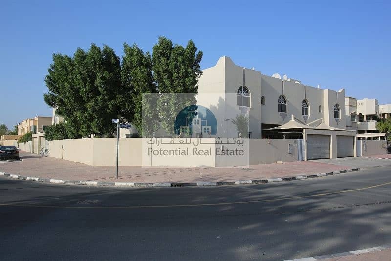 2 Al Garhoud Villas (800x533). jpg