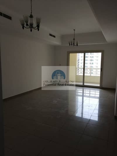 2 Bedroom Apartment for Rent in Al Majaz, Sharjah - 68fbd7b7-f92b-486c-8140-aadfd1a7449b. JPG
