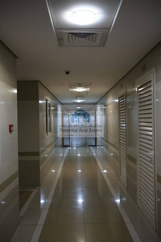 17 G56A3789 (533x800). jpg