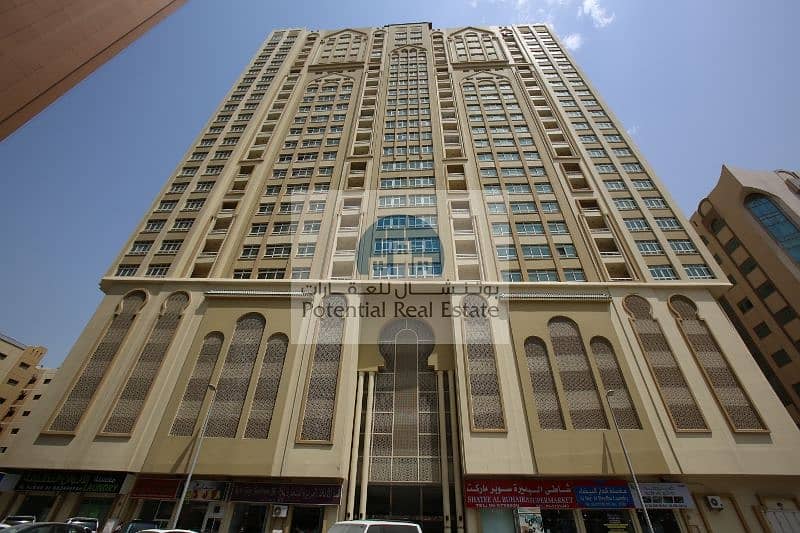 20 Al Mabrooka 1 bldg - 2 (800x533). jpg