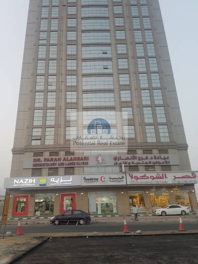 2 Bedroom Flat for Rent in Hamad Bin Abdullah Road, Fujairah - PHOTO-2020-02-23-16-53-11. jpg