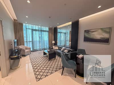 1 Bedroom Apartment for Rent in Downtown Dubai, Dubai - 03 (2). jpg