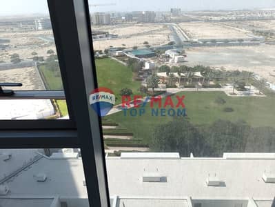 Studio for Sale in Dubai South, Dubai - 7. jpg