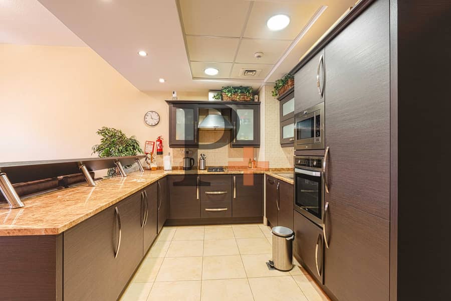شقة في الثمام 63،الثمام،رمرام 2 غرف 95000 درهم - 12114739 شقة في الثمام 63،الثمام،رمرام 2 غرف 95000 درهم - 12114739