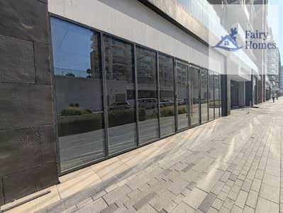 Shop for Rent in Meydan City, Dubai - WhatsApp Image 2025-07-03 at 1.57. 32 AM. jpeg