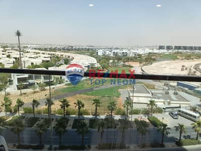 1 Bedroom Apartment for Sale in DAMAC Hills, Dubai - 10. jpg