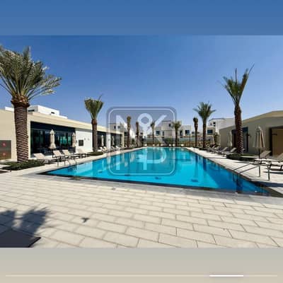 3 Bedroom Villa for Rent in The Valley by Emaar, Dubai - PHOTO-2025-07-02-17-34-25 (2). jpg