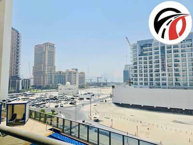 شقة 2 غرفة نوم للايجار في الجداف، دبي - aef00be8-e2b5-48aa-bebd-1bebb7773c0a. jpg