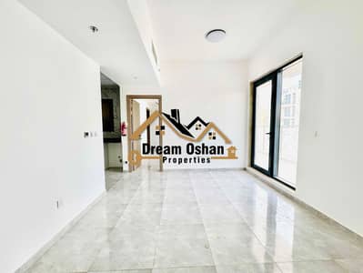1 Bedroom Flat for Rent in International City, Dubai - IMG_4456. jpg