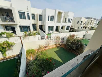 3 Bedroom Villa for Rent in Reem, Dubai - WhatsApp Image 2025-07-03 at 1.23. 57 PM (1). jpeg