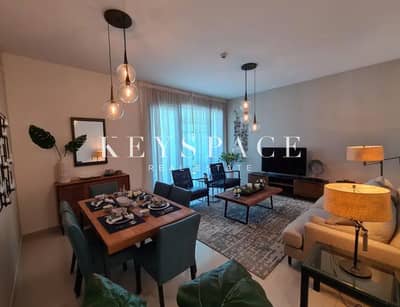 1 Bedroom Apartment for Sale in Muwaileh, Sharjah - Screen Shot 2022-10-11 at 3.57. 53 PM. png