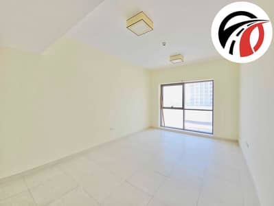 2 Bedroom Flat for Rent in Al Jaddaf, Dubai - 346bdf6f-d5b3-422c-b5ab-8edc4729f1eb. jpg