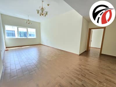 فلیٹ 1 غرفة نوم للايجار في النهدة (دبي)، دبي - 20240302_110955. jpg