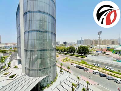 1 Bedroom Apartment for Rent in Al Jaddaf, Dubai - 01de4da0-ba21-4daa-8718-a08cbaeb4d22. jpg