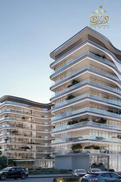 فلیٹ 1 غرفة نوم للبيع في أرجان، دبي - bond-enclave_F9feS_xl. jpg