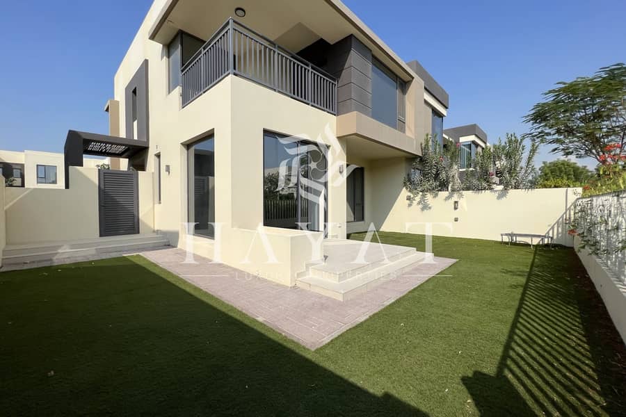 2Mins from the Park | Garden l Ready to Move In 2Mins from the Park | Garden l Ready to Move In
