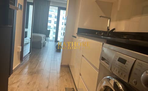 Studio for Rent in Jumeirah Village Circle (JVC), Dubai - m2CrobKSfr9nHPvH3epj5ovHpl3ox3FVIbWpKAh2