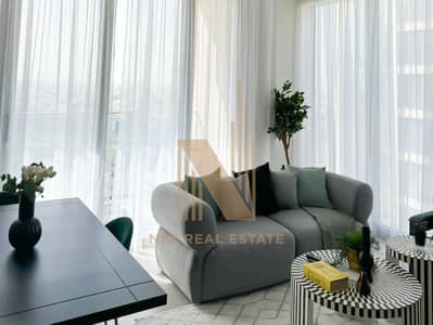 2 Bedroom Apartment for Rent in Downtown Dubai, Dubai - IMG-20250703-WA0131. jpg