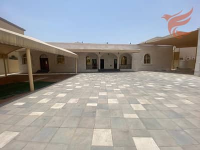 7 Bedroom Villa for Rent in Al Uraibi, Ras Al Khaimah - IMG-20250702-WA0052. jpg