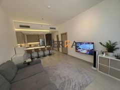 Spacious | Stunning views | Prime Location