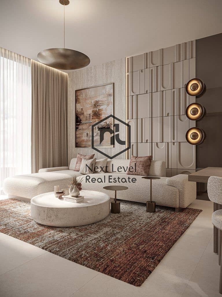 2 1BHK-MOCKUP_View05-copy-768x1024. jpg