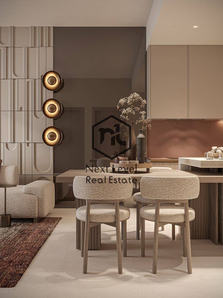 3 1BHK-MOCKUP_View04-copy-768x1024. jpg