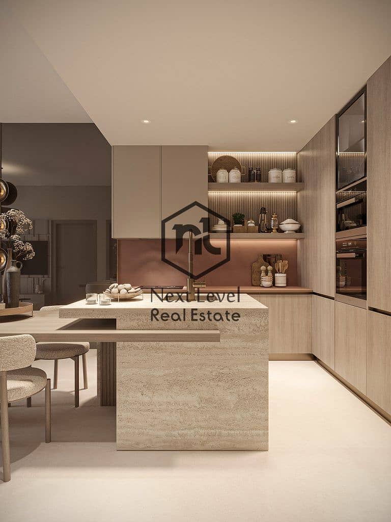 4 1BHK-MOCKUP_View02-copy-768x1024. jpg