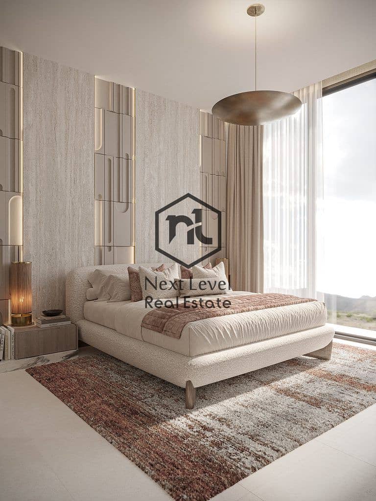 5 1BHK-MOCKUP_View09-copy-768x1024. jpg