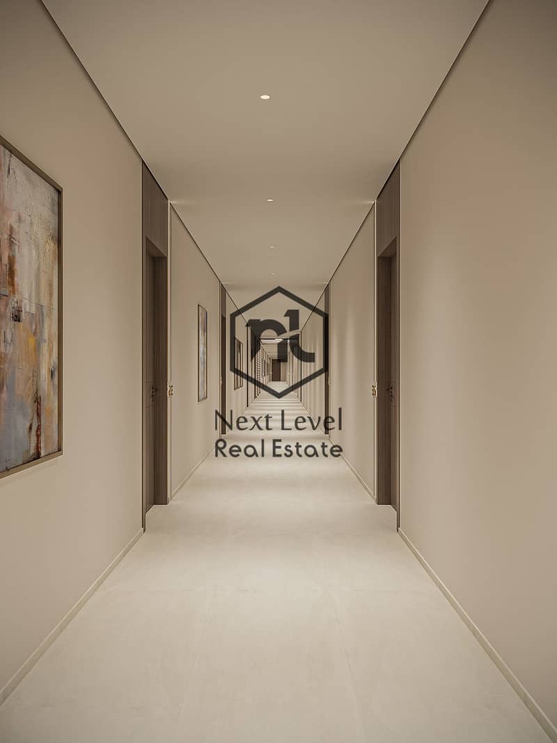 7 corridor_View01. jpg