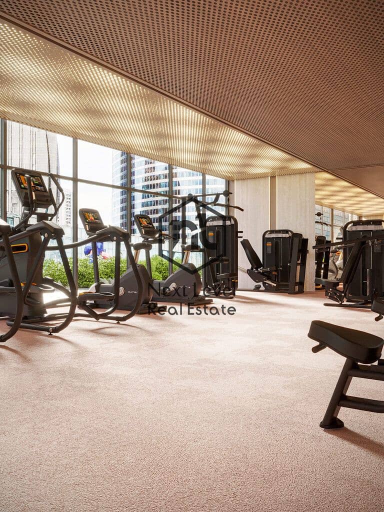10 Gym-768x1024. jpg