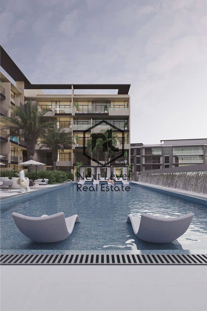 12 Pool-1-682x1024. jpg