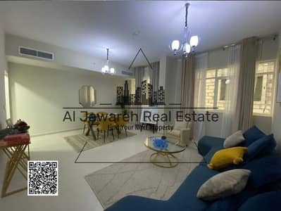 1 Bedroom Apartment for Sale in Al Yasmeen, Ajman - WhatsApp Image 2025-05-29 at 11.03. 03 AM (2). jpeg