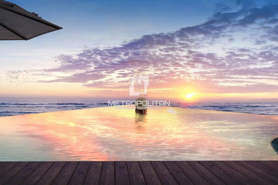 Full Sea Gaze | Quality Interior | Motivated Deal Full Sea Gaze | Quality Interior | Motivated Deal