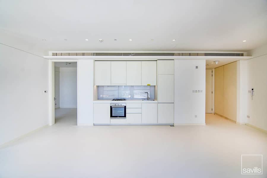位于阿尔雷姆岛,阿布扎比纳吉马特,RDK大厦 1 卧室的公寓 105000 AED - 12114823 位于阿尔雷姆岛,阿布扎比纳吉马特,RDK大厦 1 卧室的公寓 105000 AED - 12114823