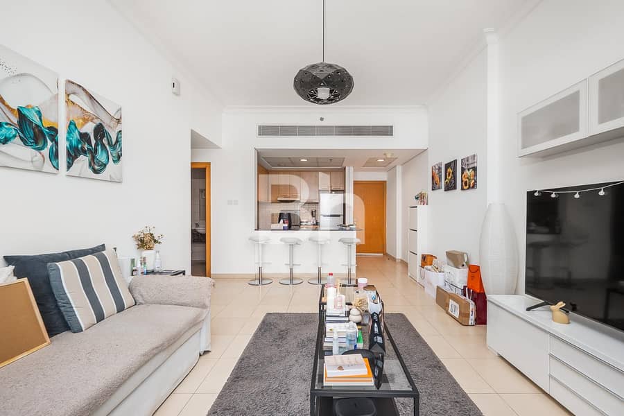 Full Canal View | Fully Furnished | Upcoming Full Canal View | Fully Furnished | Upcoming