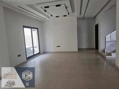 4 Bedroom Villa for Rent in Al Yasmeen, Ajman - WhatsApp Image 2025-07-01 at 6.14. 42 AM. jpeg