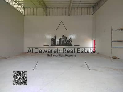 مستودع  للايجار في أم ديرا، أم القيوين - Untitled Project - 2025-07-01T175637.771. jpg