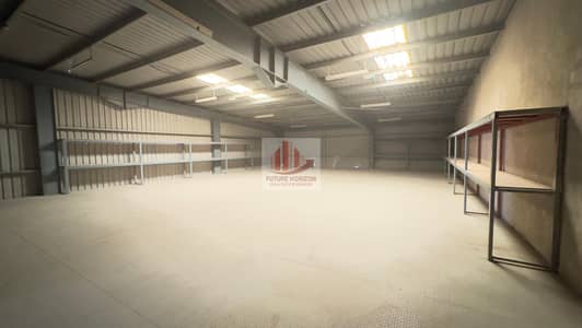 Warehouse for Rent in Al Quoz, Dubai - PIC 2. jpg