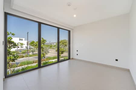 4 Bedroom Villa for Rent in Tilal Al Ghaf, Dubai - AURA | Ready To Move | Type A